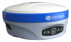 GNSS-приёмник Stonex S900