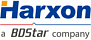 Harxon