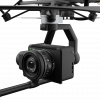 TOPODRONE P61 + PPK + DJI Matrice 300