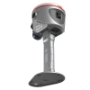 Гибридный SLAM сканер AlphaGEO Falcon X (с GNSS RTK, IMU, AR)