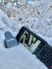 GNSS-приёмник Alphageo A2 IMU с ПО SurPro