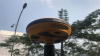 GNSS приёмник E-Survey E100 (800ch, IMU+GSM)