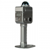 Лазерный SLAM сканер XGRIDS LixelKity K1