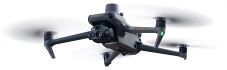 Квадрокоптер DJI Mavic 3 Enterprise + RTK