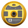 GNSS приёмник E-Survey E100 (800ch, IMU+GSM)