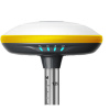 GNSS-приёмник E-Survey E300 Pro (1408ch, GSM+UHF+IMU)