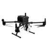 Комплекс лазерного сканирования TOPODRONE 200+ + DJI Matrice 350 RTK