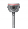 Гибридный SLAM сканер AlphaGEO Falcon X (с GNSS RTK, IMU, AR)