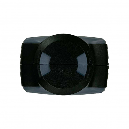 GNSS-приёмник Alphageo A2+