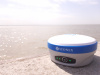 GNSS-приёмник Stonex S900