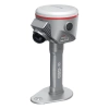 Гибридный SLAM сканер AlphaGEO Falcon X (с GNSS RTK, IMU, AR)