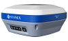 GNSS-приёмник Stonex S850