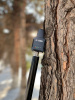 GNSS-приёмник Alphageo A2 IMU с ПО SurPro
