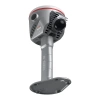 Гибридный SLAM сканер AlphaGEO Falcon X (с GNSS RTK, IMU, AR)
