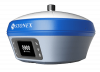 GNSS-приёмник Stonex S980