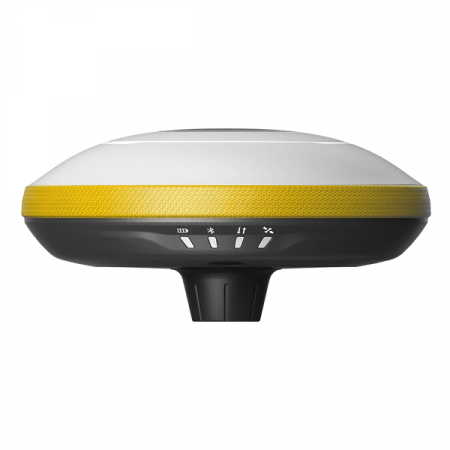 GNSS-приёмник E-Survey E300 Pro (1408ch, GSM+UHF+IMU)