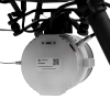 Комплекс лазерного сканирования TOPODRONE 200+ + DJI Matrice 350 RTK