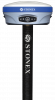 GNSS-приёмник Stonex S900