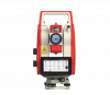 Роботизированный тахеометр ALPHAGEO R1 (1")