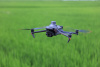 Квадрокоптер DJI Mavic 3 Enterprise + RTK
