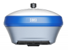 GNSS-приёмник Stonex S980