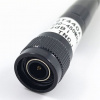Антенна UHF (радиоантенна) для Stonex S (430-450 МГц)