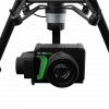 TOPODRONE P61 + PPK + DJI Matrice 300