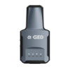 GNSS-приёмник Alphageo A2 IMU с ПО SurPro