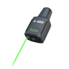 GNSS-приёмник Alphageo A2+