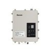 Радиомодем HARXON HX-DU8608D 410-470 МГц