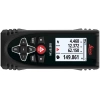 Лазерный дальномер Leica Disto X4