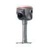 Гибридный SLAM сканер AlphaGEO Falcon X (с GNSS RTK, IMU, AR)